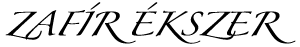 whiskey-logo
