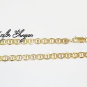 L-S-1789-arany-nyaklanc